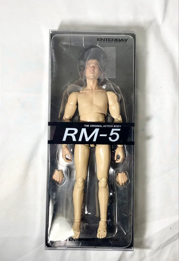 2026年最新】エンターベイブルースリーの人気アイテム - メルカリ