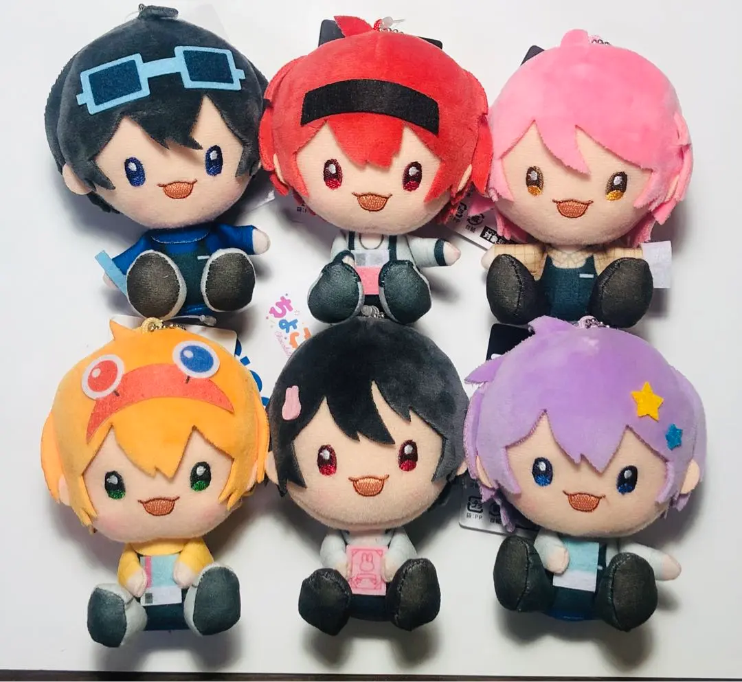 2026年最新】ちょこらび gigoの人気アイテム - メルカリ