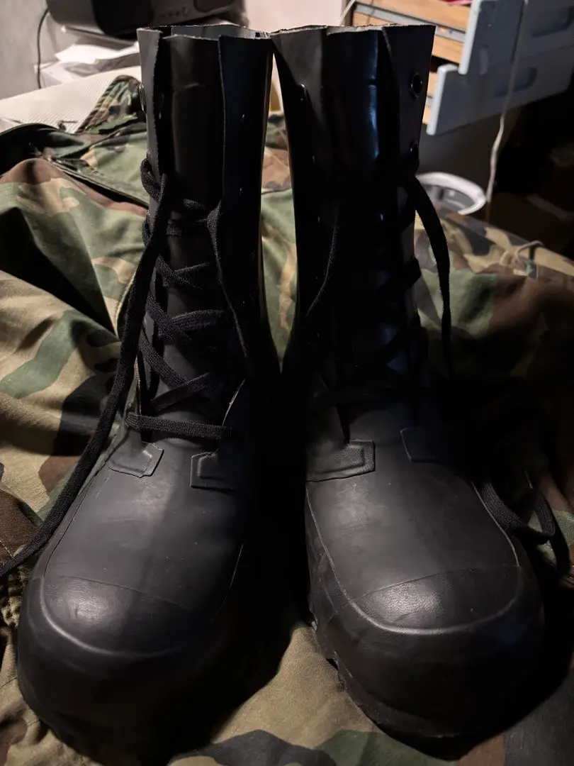 2026年最新】バニーブーツ usの人気アイテム - メルカリ