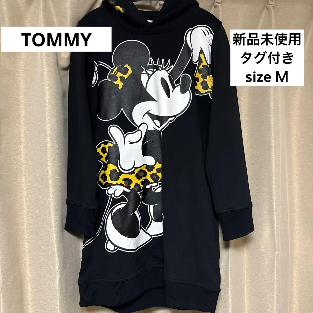 2026年最新】ブラックヒル マウスピースの人気アイテム - メルカリ