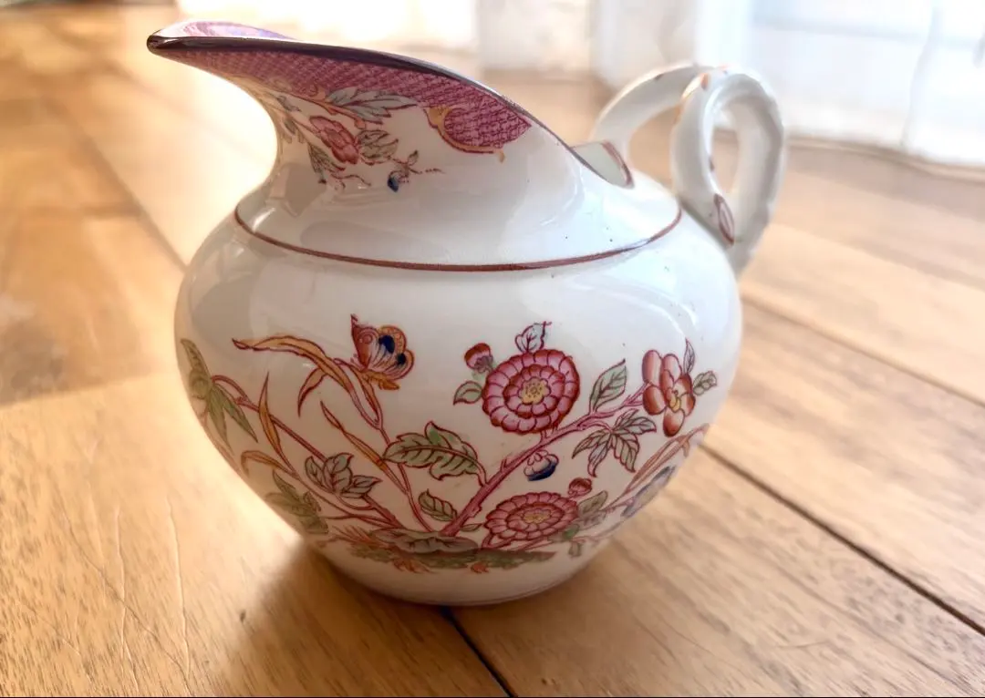 2026年最新】サルグミンヌ ピシェの人気アイテム - メルカリ