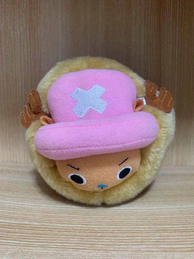 2026年最新】チョッパー 等身大ぬいぐるみの人気アイテム - メルカリ