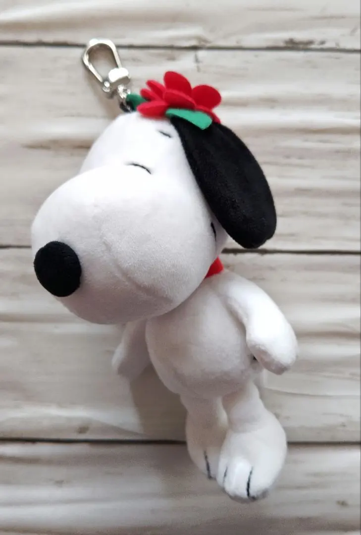 2026年最新】済州島 スヌーピーの人気アイテム - メルカリ