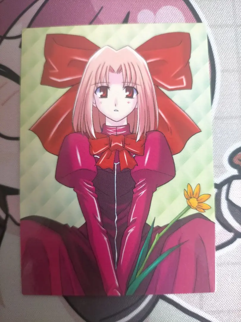 2026年最新】竹箒の人気アイテム - メルカリ