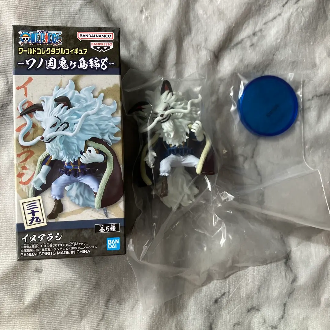 2026年最新】イヌアラシ ワーコレの人気アイテム - メルカリ