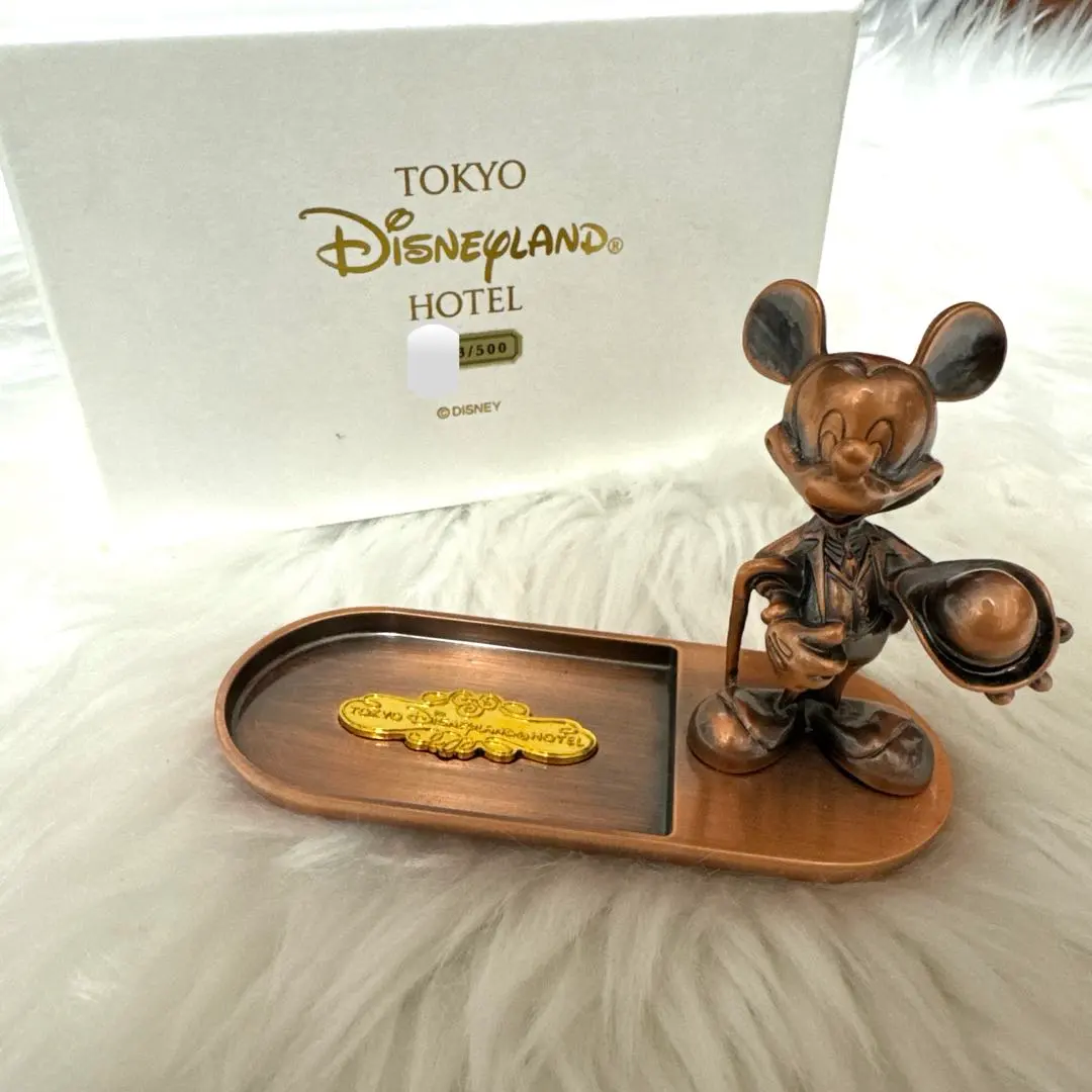 2026年最新】ディズニーランドホテル スイートの人気アイテム - メルカリ
