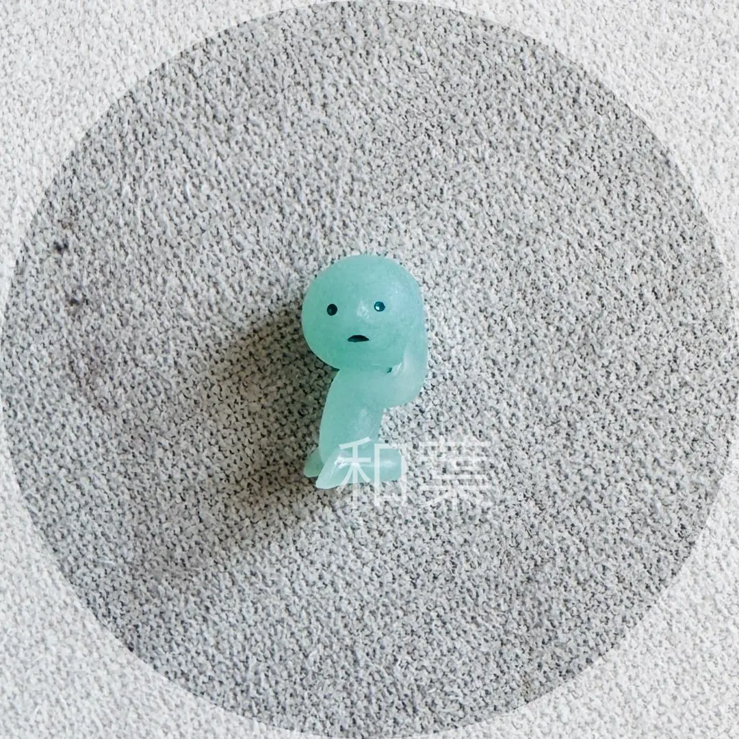 2026年最新】スミスキー バスボールの人気アイテム - メルカリ