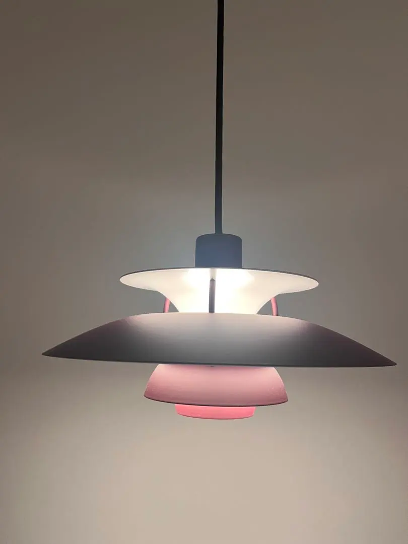 2026年最新】ルイスポールセン ph5 ミニの人気アイテム - メルカリ