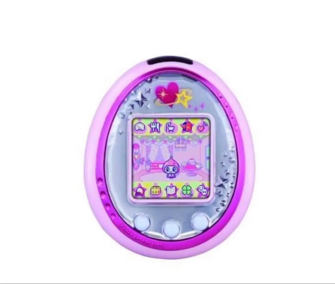 2026年最新】たまごっちiDL ひめスペの人気アイテム - メルカリ