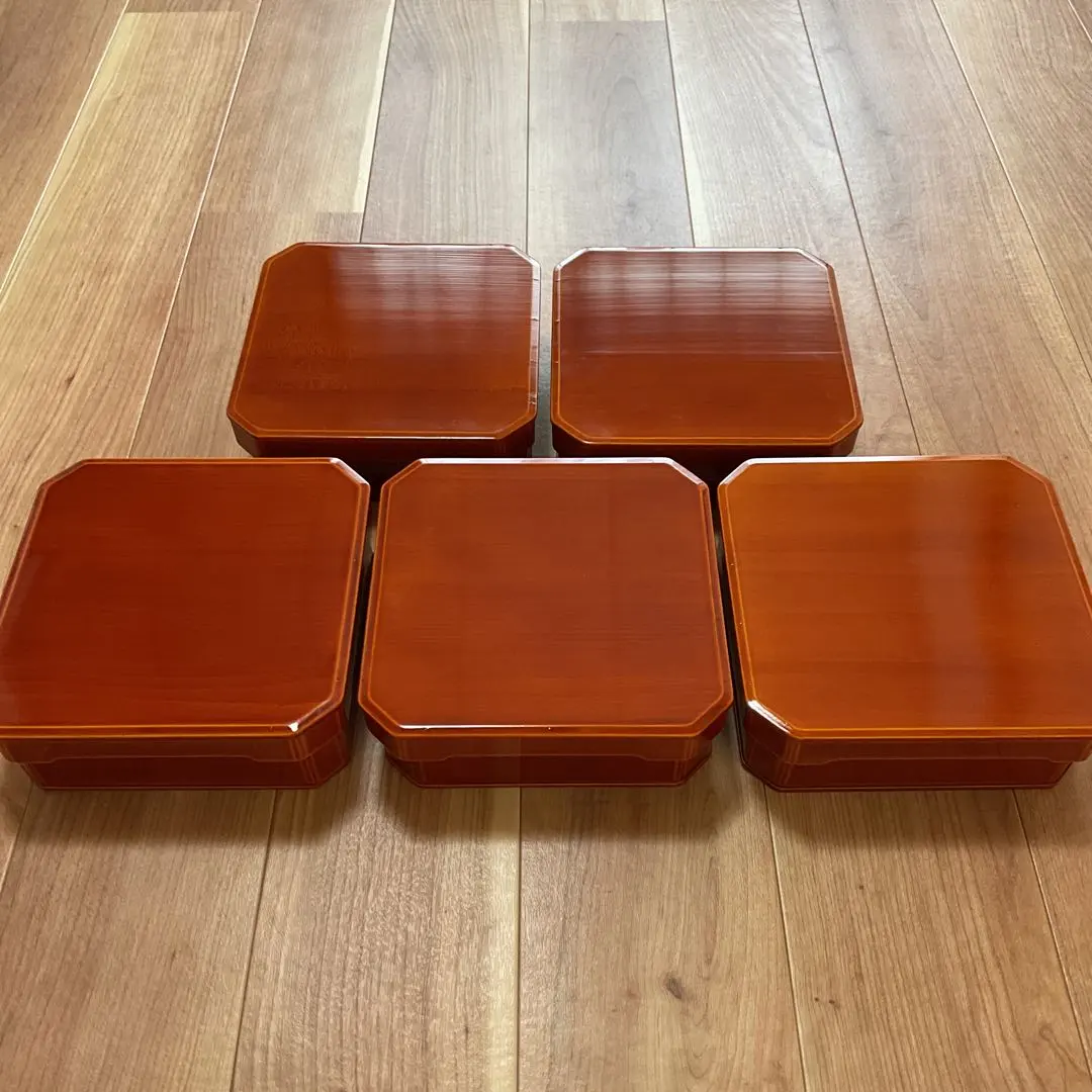 2026年最新】大徳寺弁当の人気アイテム - メルカリ