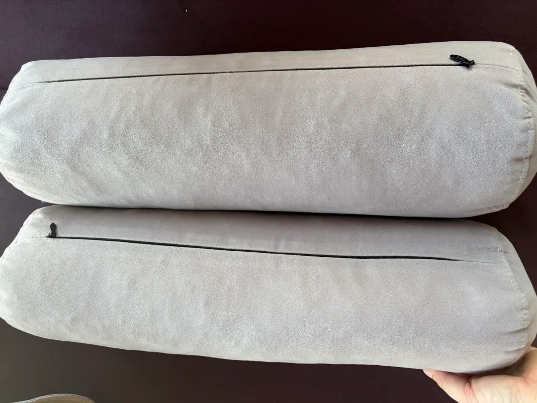 2026年最新】ロゼプラドの人気アイテム - メルカリ