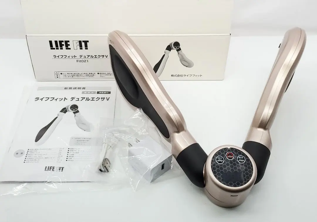 2026年最新】ライフフィットデュアルエクサvの人気アイテム - メルカリ