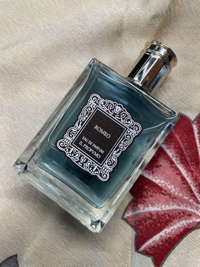 2026年最新】イルプロフーモの人気アイテム - メルカリ