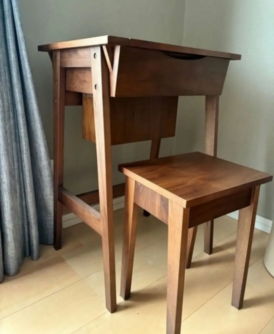 2026年最新】アクタス ドレッサーの人気アイテム - メルカリ