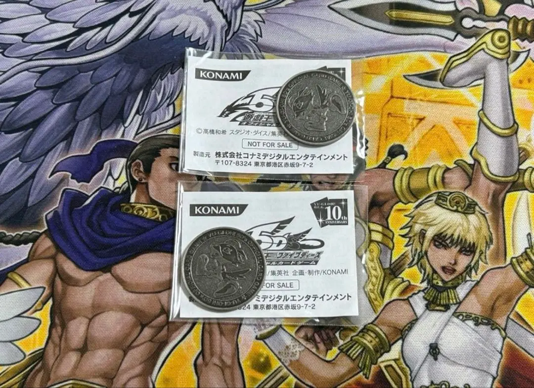 2026年最新】女剣士カナン クオシクの人気アイテム - メルカリ