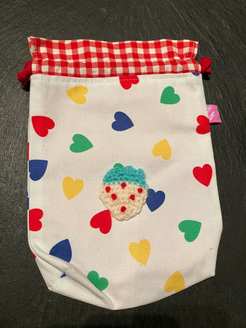 2026年最新】ソフィーエショコラの人気アイテム - メルカリ