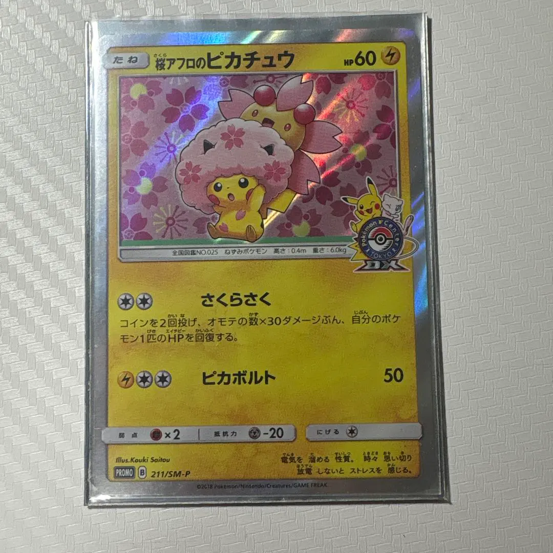 m87681558930_1.jpg?1771252231