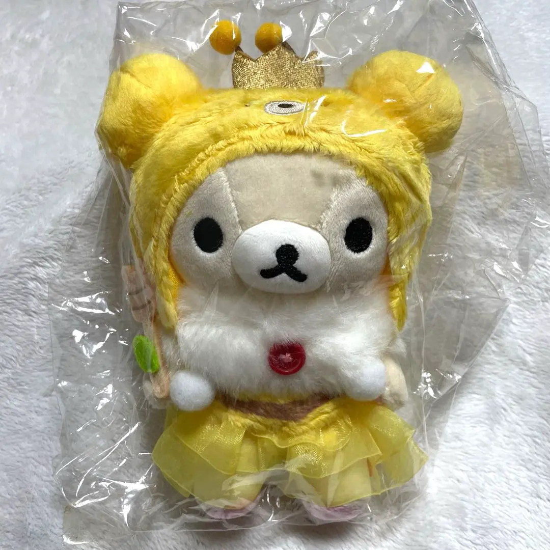 2026年最新】女王蜂 ぬいぐるみの人気アイテム - メルカリ