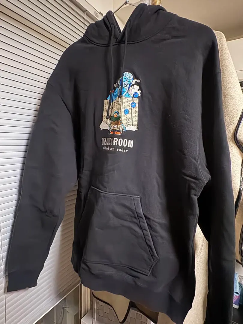 2026年最新】らっだぁ ボルトルームの人気アイテム - メルカリ