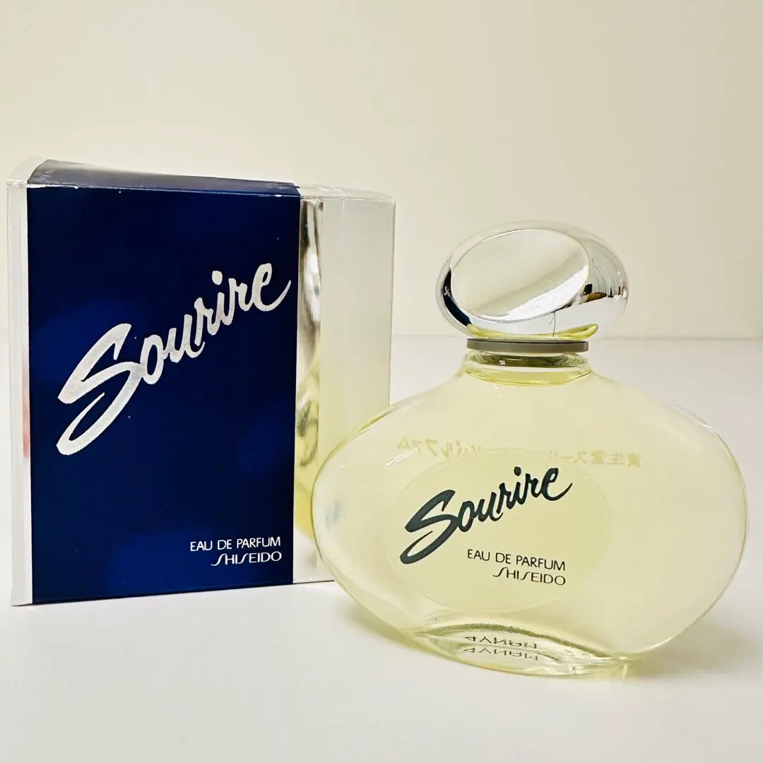 2026年最新】資生堂 スーリールの人気アイテム - メルカリ