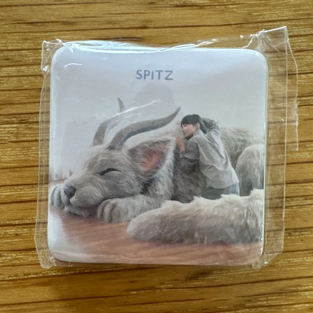 2026年最新】モニャモニャの人気アイテム - メルカリ