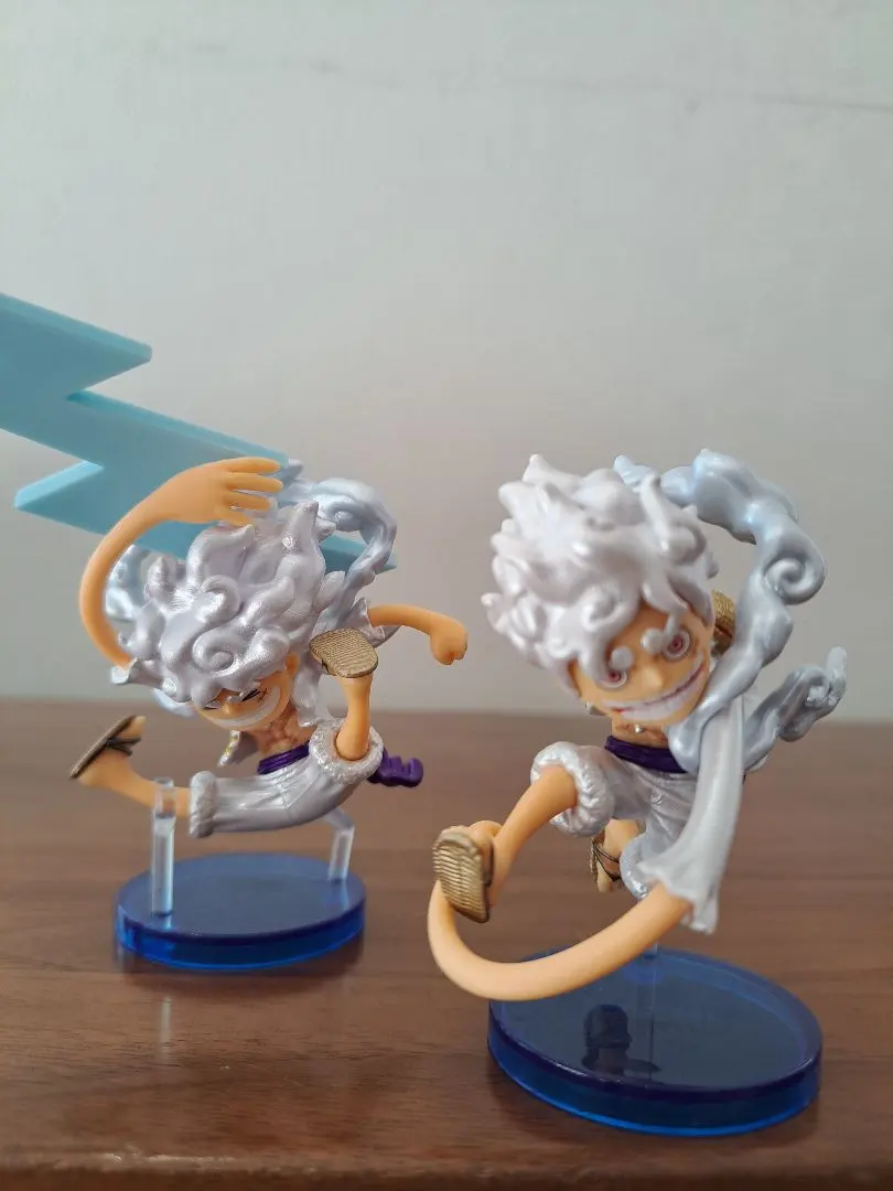 2026年最新】ワーコレ ニカルフィの人気アイテム - メルカリ