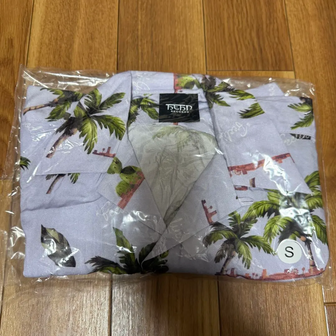 2026年最新】藤井風 アロハの人気アイテム - メルカリ