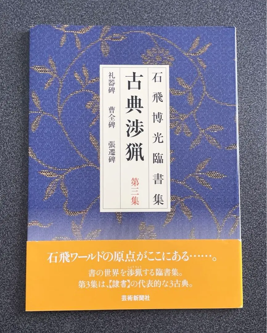 2026年最新】楽毅論の人気アイテム - メルカリ