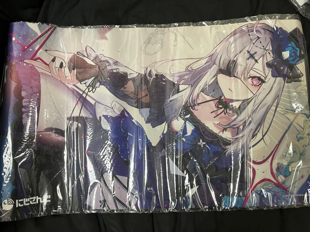 2026年最新】健屋花那 プレイマットの人気アイテム - メルカリ