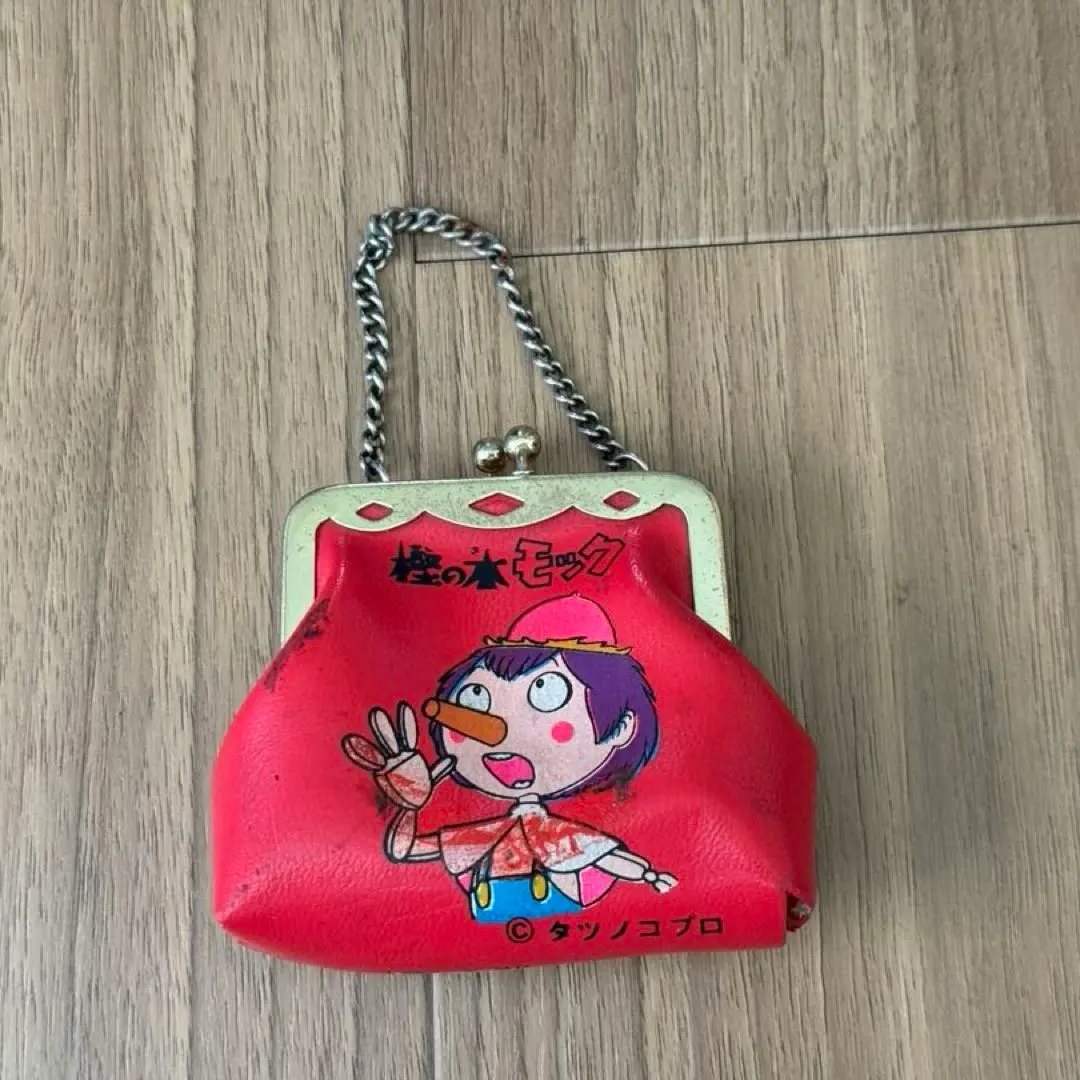 2026年最新】樫の木モックの人気アイテム - メルカリ