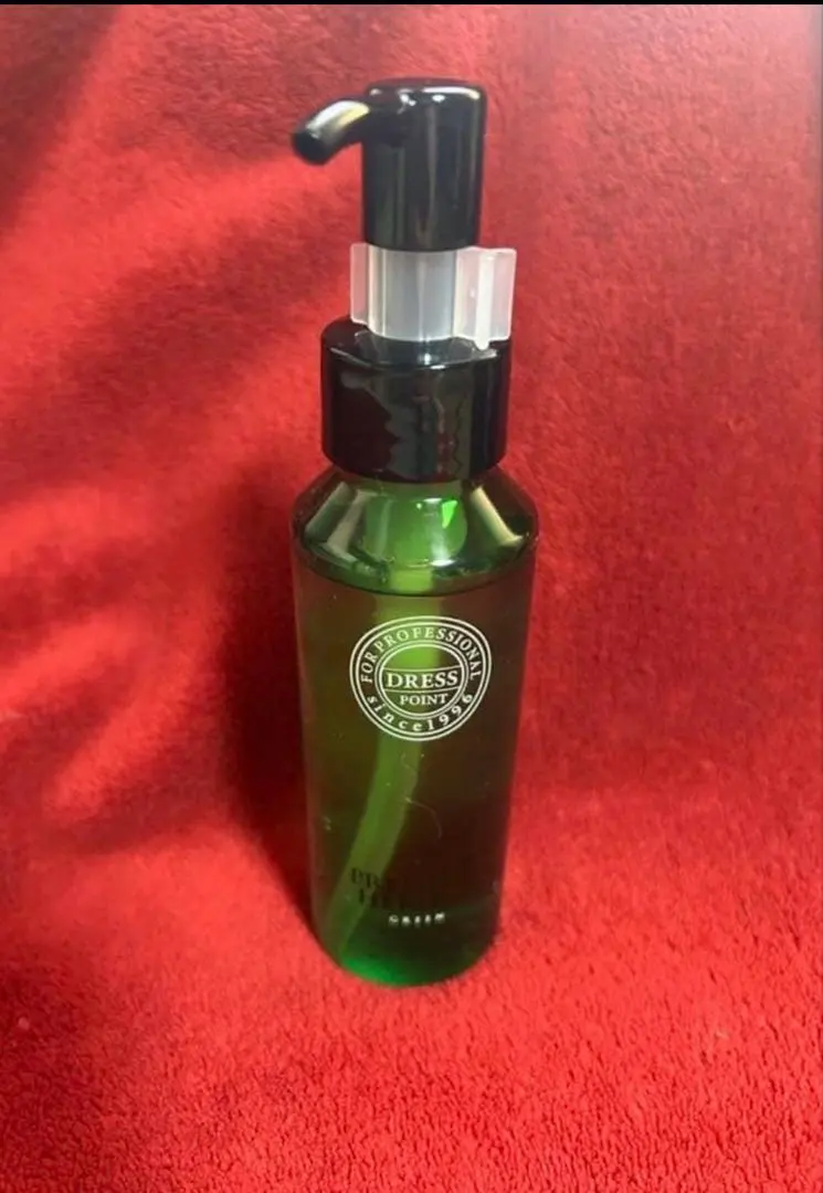 2026年最新】ドレスプレミアムハーデンの人気アイテム - メルカリ