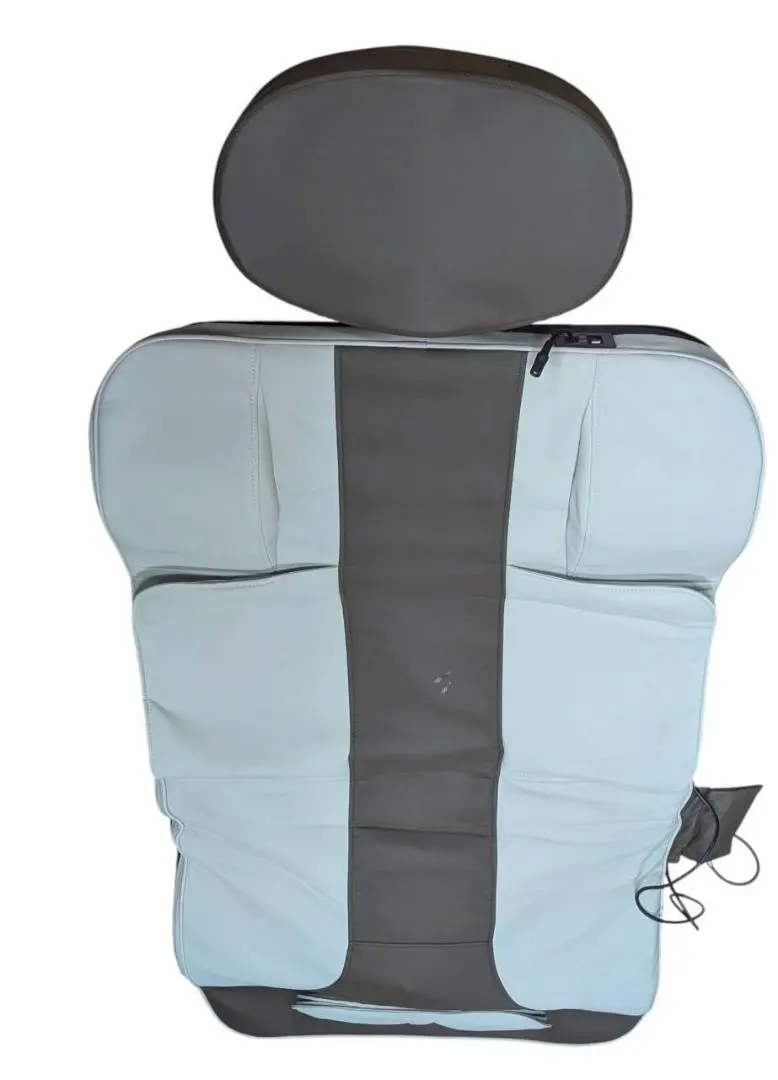 2026年最新】ゴロンネルプラスの人気アイテム - メルカリ