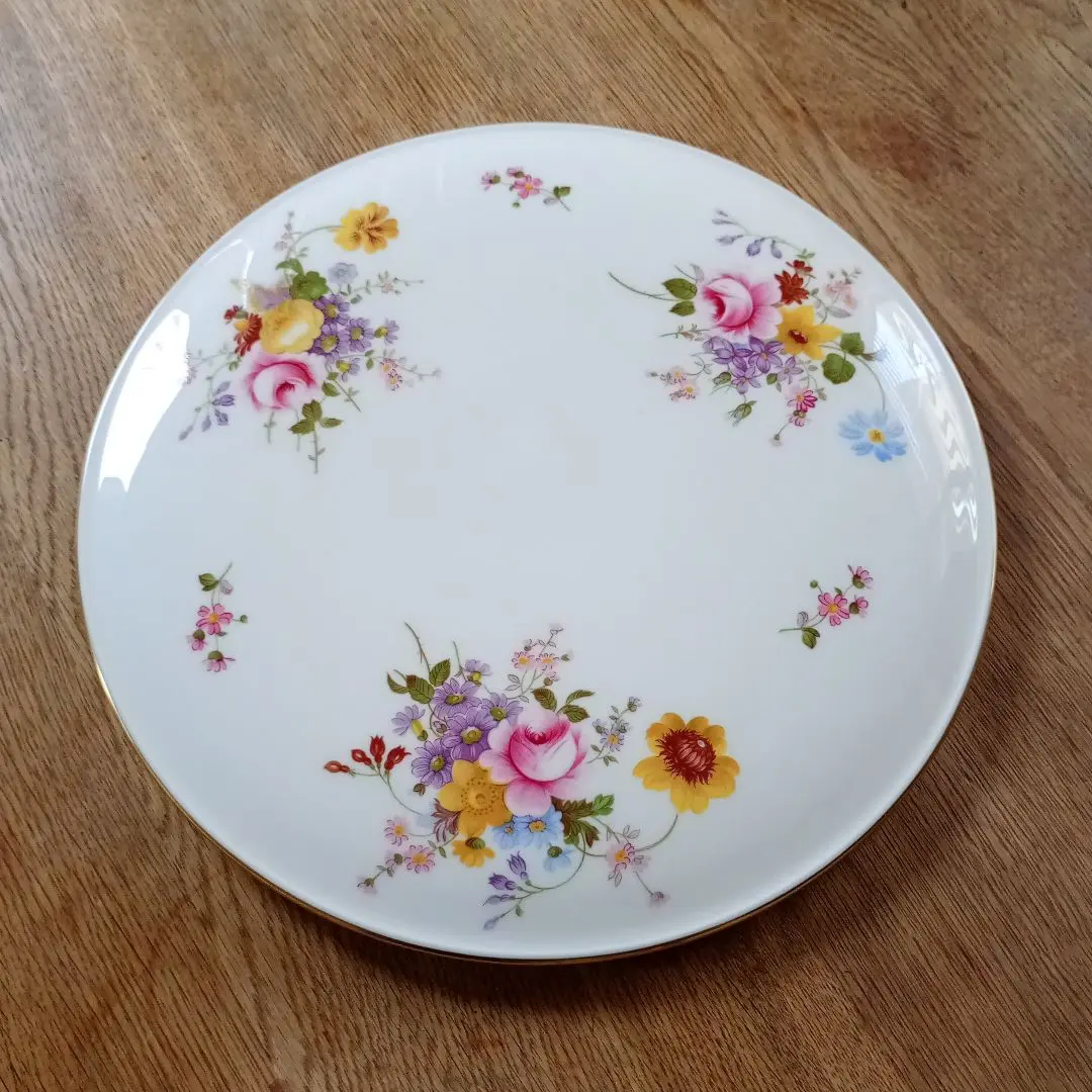 2026年最新】ロイヤルクラウンダービー ポジーの人気アイテム - メルカリ