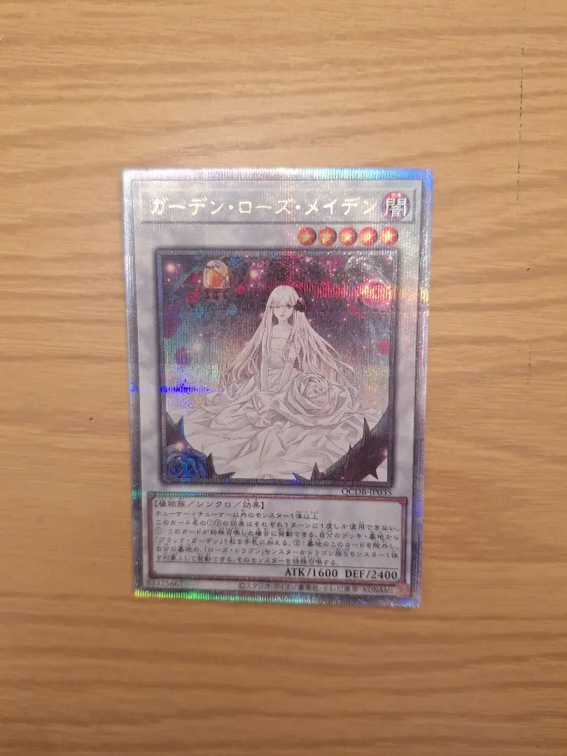 2026年最新】ガーデンローズ 25thの人気アイテム - メルカリ