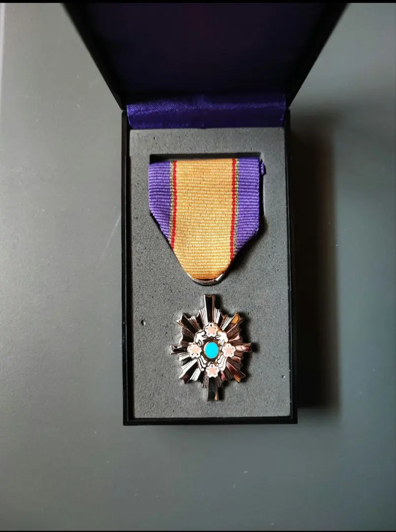 2026年最新】防衛功労の人気アイテム - メルカリ