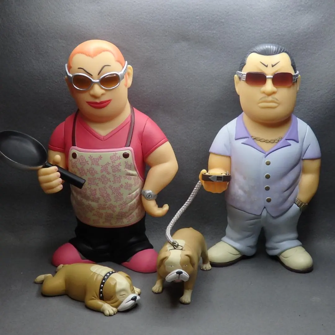 2026年最新】クローズ 鴉魂の人気アイテム - メルカリ