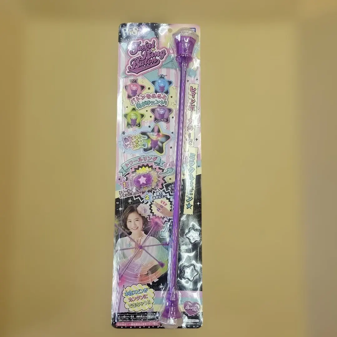 2026年最新】トワールバトンの人気アイテム - メルカリ