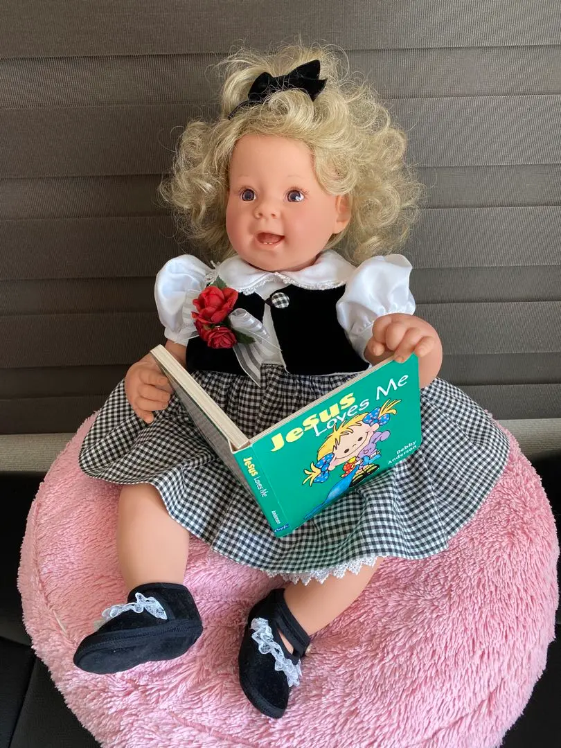 2026年最新】リー ミドルトンの人気アイテム - メルカリ