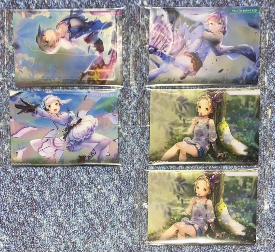 2026年最新】大島四ツ葉の人気アイテム - メルカリ