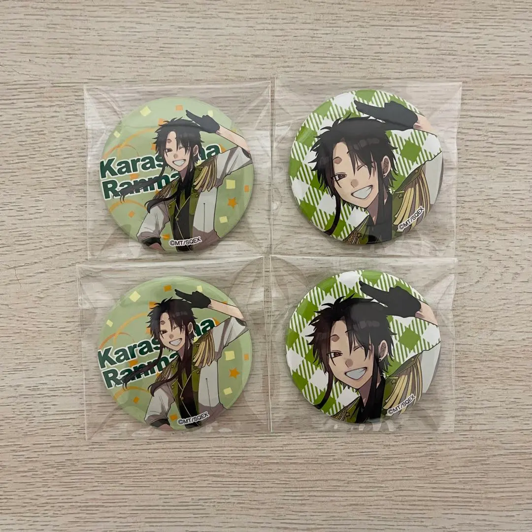 2026年最新】妖はじ 隊長の人気アイテム - メルカリ