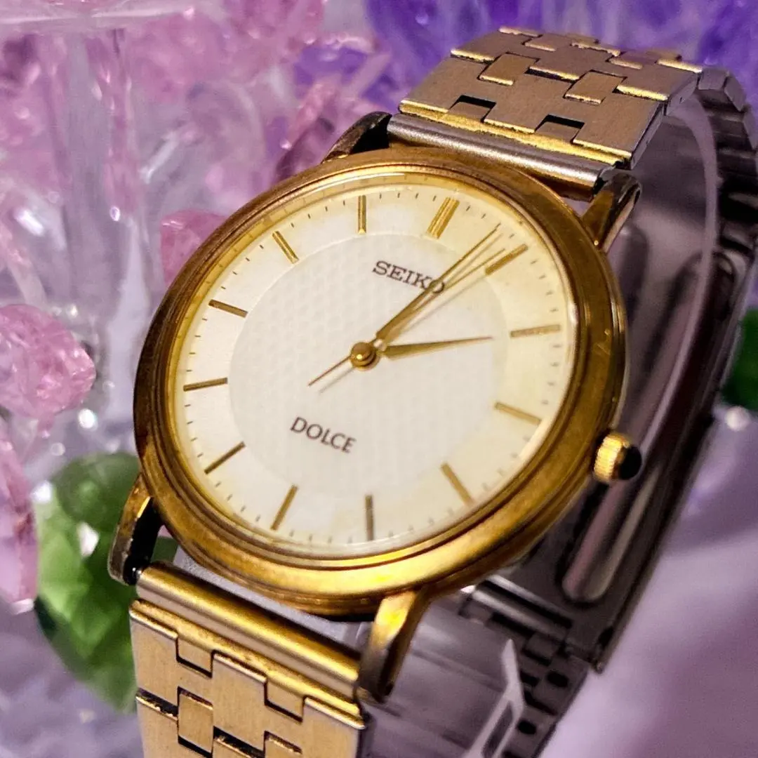 2026年最新】セイコー 5e61の人気アイテム - メルカリ