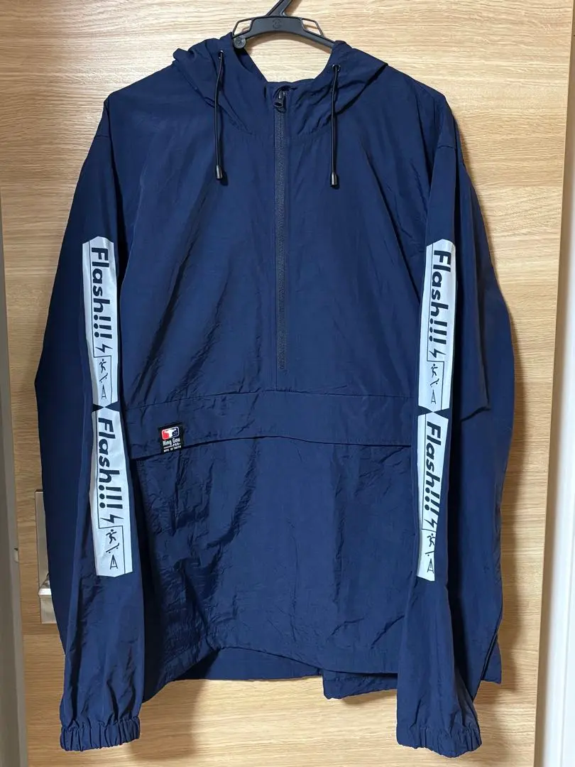 2026年最新】king gnu グッズ アノラックの人気アイテム - メルカリ