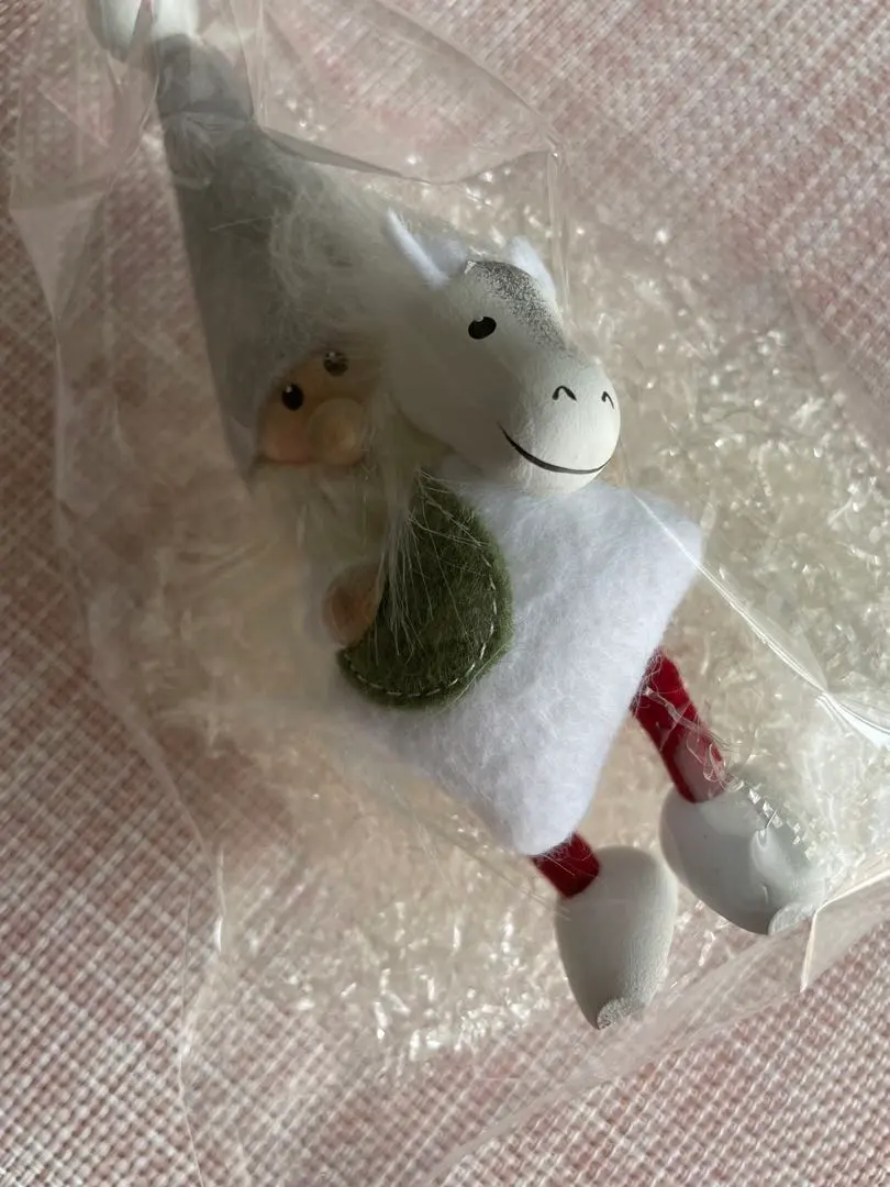 2026年最新】ノルディカニッセ 2021の人気アイテム - メルカリ