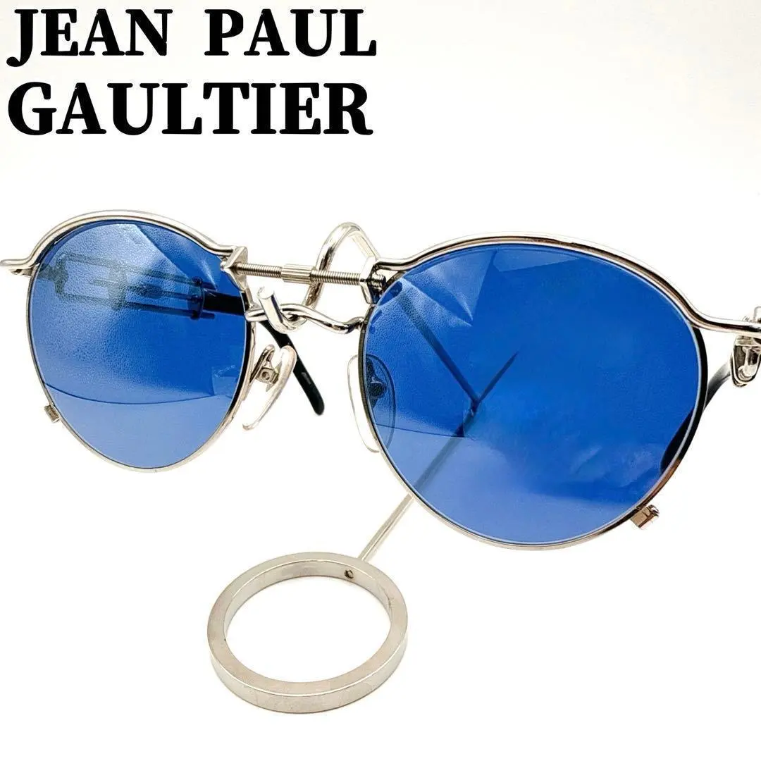 2026年最新】松田優作 サングラスの人気アイテム - メルカリ