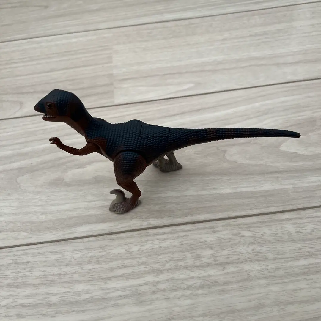 2026年最新】武装恐竜ダイノスの人気アイテム - メルカリ