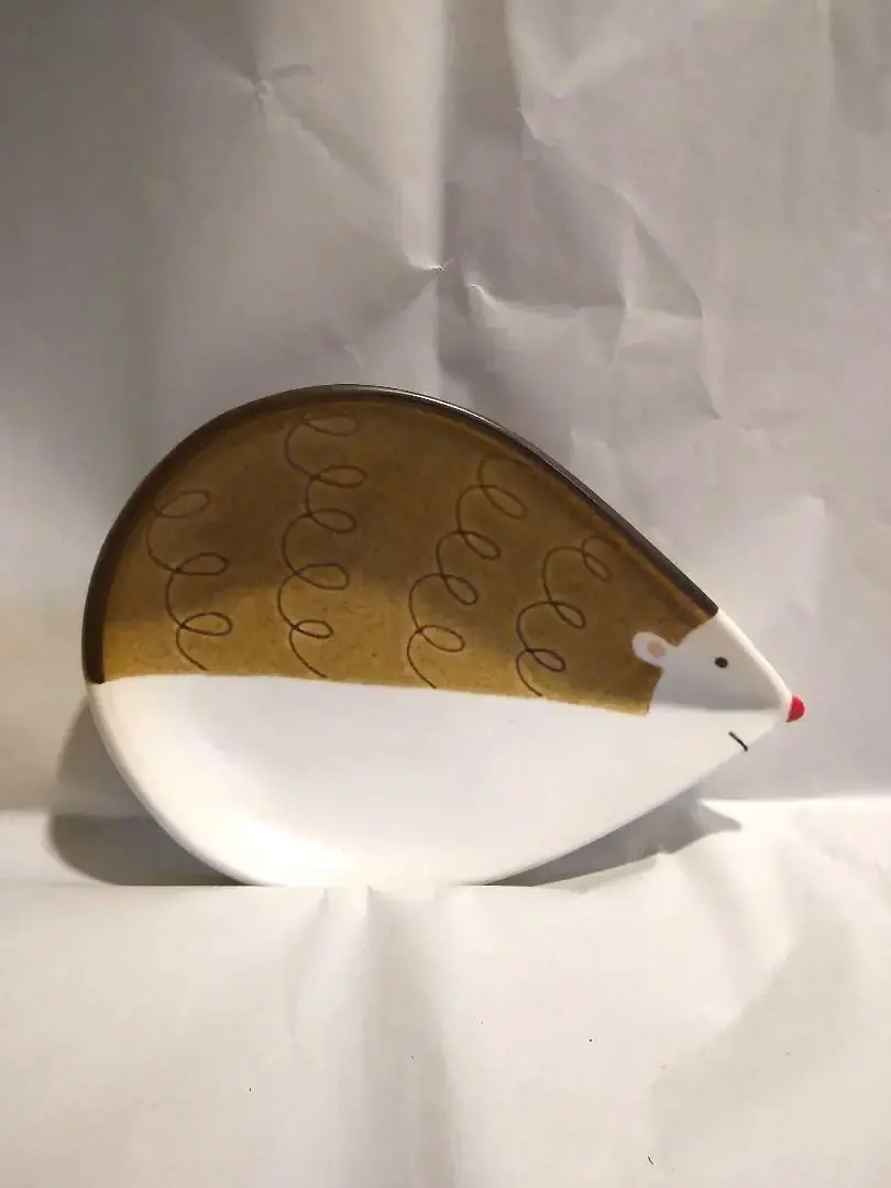 2026年最新】小堤晶子の人気アイテム - メルカリ