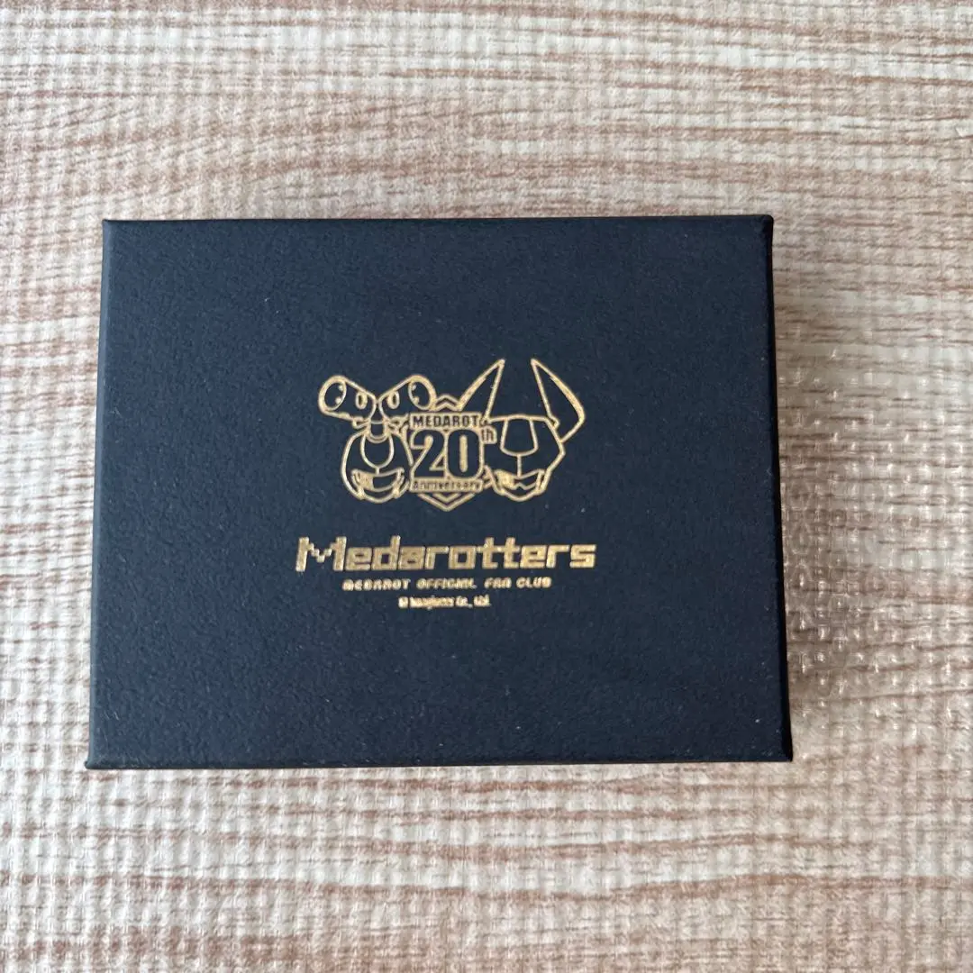 2026年最新】メダロット メダルの人気アイテム - メルカリ