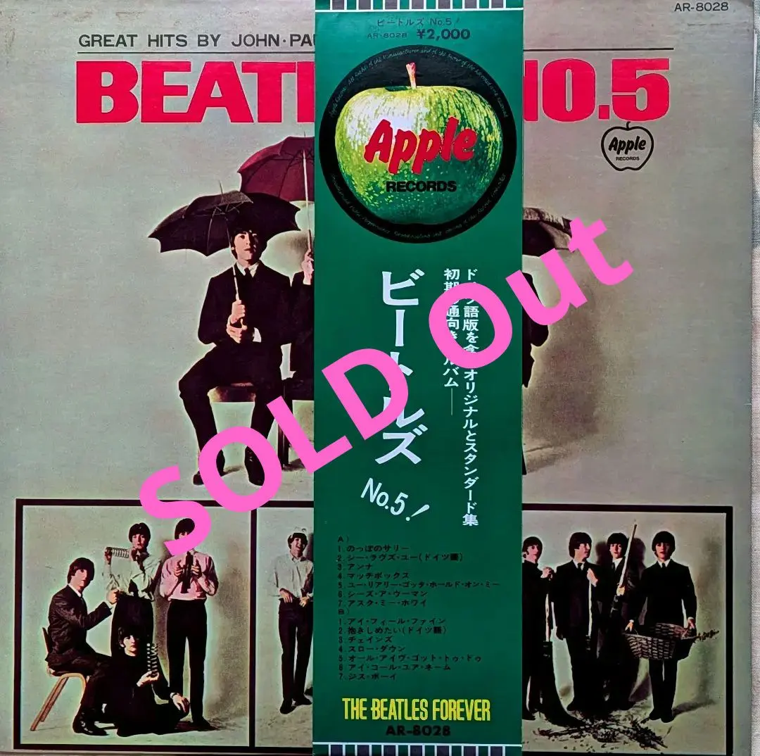 m87381938723_1.jpg?1772005333