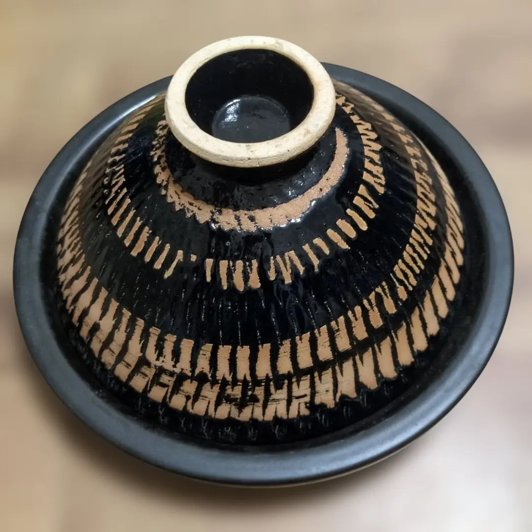 2026年最新】やきやきさん 長谷園 大の人気アイテム - メルカリ