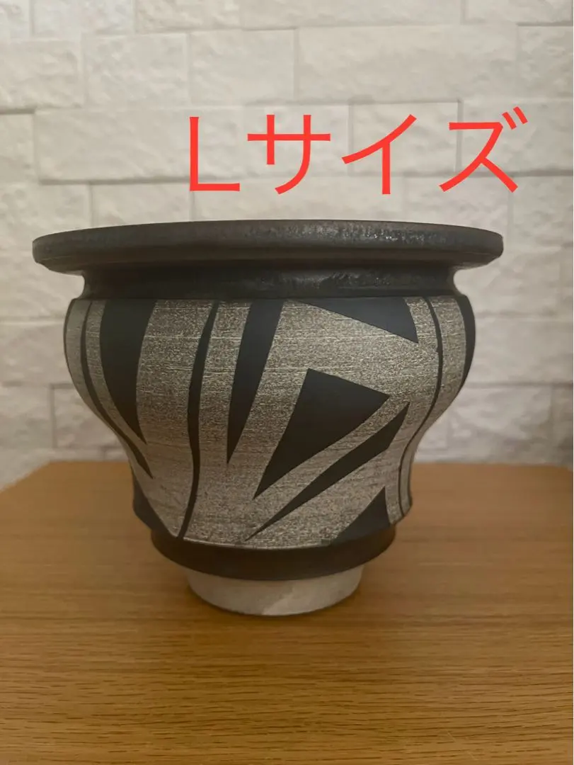 2026年最新】大貫 鉢の人気アイテム - メルカリ